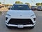 2027 Buick Enclave Sport Touring SUV FWD
