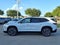 2027 Buick Enclave Sport Touring SUV FWD
