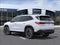 2027 Buick Enclave Sport Touring SUV FWD