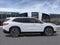 2027 Buick Enclave Sport Touring SUV FWD