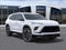 2027 Buick Enclave Sport Touring SUV FWD