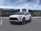 2027 Buick Enclave Sport Touring SUV FWD