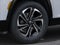 2027 Buick Enclave Sport Touring SUV FWD