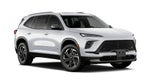 2027 Buick Enclave Sport Touring SUV FWD