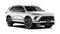 2027 Buick Enclave Sport Touring SUV FWD