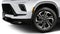 2027 Buick Enclave Sport Touring SUV FWD