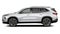 2027 Buick Enclave Sport Touring SUV FWD