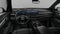 2027 Buick Enclave Sport Touring SUV FWD