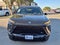 2027 Buick Enclave Sport Touring SUV FWD
