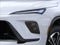 2027 Buick Enclave Sport Touring SUV FWD