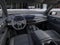 2027 Buick Enclave Sport Touring SUV FWD