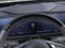 2027 Buick Enclave Sport Touring SUV FWD