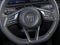 2027 Buick Enclave Sport Touring SUV FWD