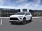 2027 Buick Enclave Sport Touring SUV FWD