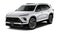 2027 Buick Enclave Sport Touring SUV FWD