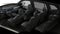 2027 Buick Enclave Sport Touring SUV FWD