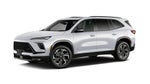 2027 Buick Enclave Sport Touring SUV FWD