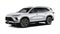 2027 Buick Enclave Sport Touring SUV FWD
