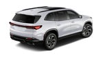 2027 Buick Enclave Sport Touring SUV FWD