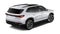 2027 Buick Enclave Sport Touring SUV FWD