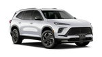 2027 Buick Enclave Sport Touring SUV FWD