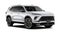 2027 Buick Enclave Sport Touring SUV FWD