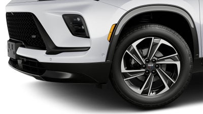 2027 Buick Enclave Sport Touring SUV FWD