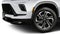 2027 Buick Enclave Sport Touring SUV FWD