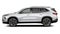 2027 Buick Enclave Sport Touring SUV FWD