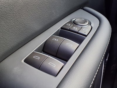 2026 Buick Enclave Sport Touring SUV FWD