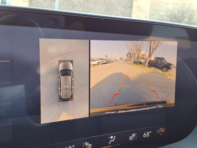 2026 Buick Enclave Sport Touring SUV FWD