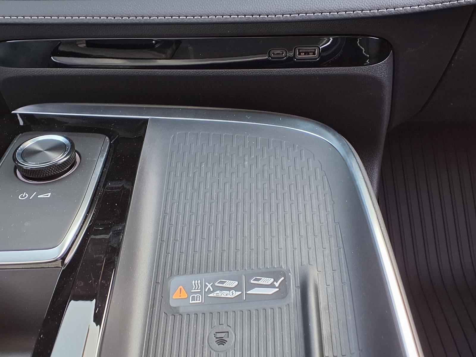 2026 Buick Enclave Sport Touring SUV FWD