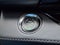 2026 Buick Enclave Sport Touring SUV FWD