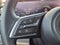 2026 Buick Enclave Sport Touring SUV FWD