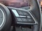 2026 Buick Enclave Sport Touring SUV FWD