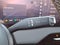 2026 Buick Enclave Sport Touring SUV FWD