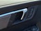 2026 Buick Enclave Sport Touring SUV FWD