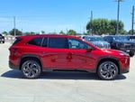 2026 Buick Enclave Sport Touring SUV FWD
