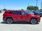 2026 Buick Enclave Sport Touring SUV FWD