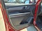 2026 Buick Enclave Sport Touring SUV FWD