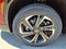 2026 Buick Enclave Sport Touring SUV FWD