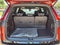 2026 Buick Enclave Sport Touring SUV FWD