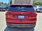 2026 Buick Enclave Sport Touring SUV FWD