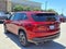 2026 Buick Enclave Sport Touring SUV FWD