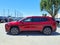 2026 Buick Enclave Sport Touring SUV FWD