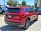 2026 Buick Enclave Sport Touring SUV FWD