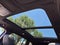 2026 Buick Enclave Sport Touring SUV FWD