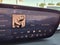 2026 Buick Enclave Sport Touring SUV FWD