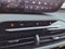 2026 Buick Enclave Sport Touring SUV FWD