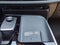 2026 Buick Enclave Sport Touring SUV FWD